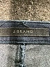 J Brand Solid Blue Jeans Size 30 waist - photo 7