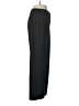 Uniqlo Black Dress Pants Size M - photo 4