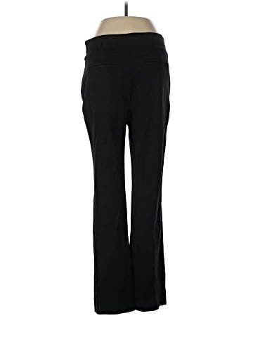 Anne Klein Dress Pants (view 2)