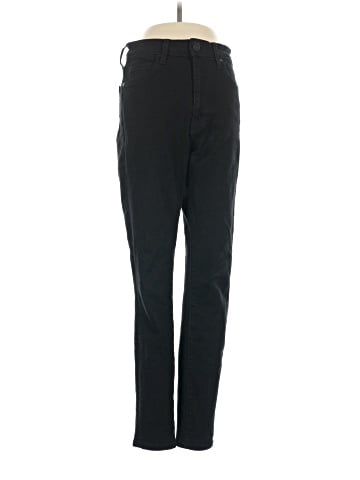 Joie Dress Pants (view 1)