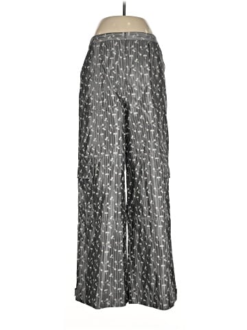 Ganni Casual Pants (view 1)