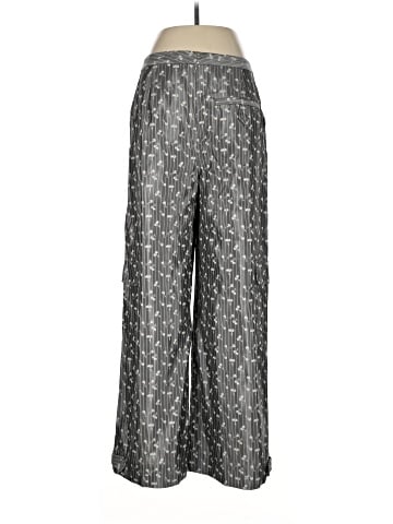 Ganni Casual Pants (view 2)