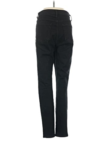 Joie Dress Pants (view 2)