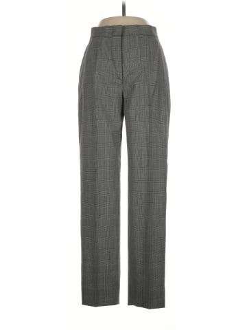 Max Mara Dress Pants (view 1)