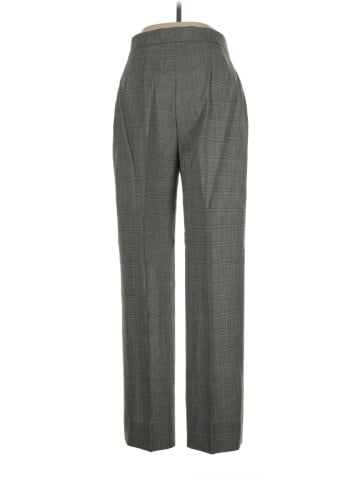 Max Mara Dress Pants (view 2)