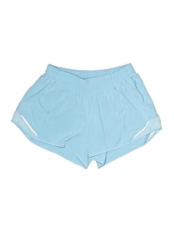 Lululemon Athletica Athletic Shorts (view 1)