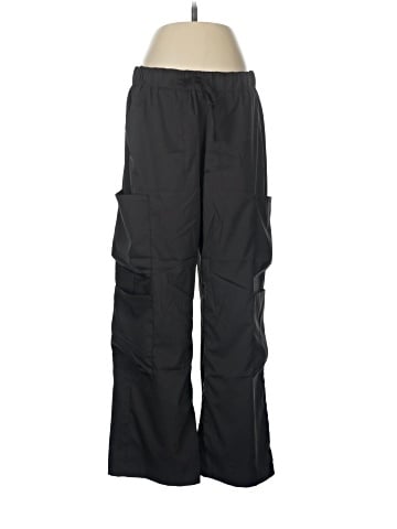 Wink Cargo Pants (view 1)