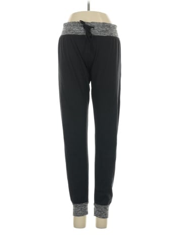 Te Verde Track Pants (view 1)