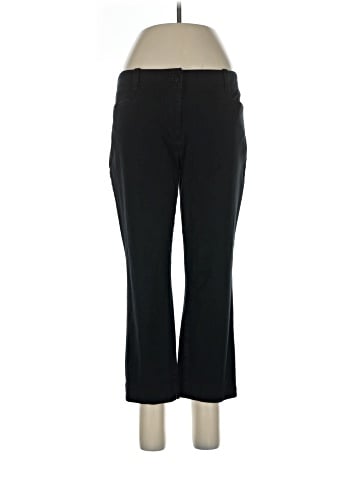 Talbots Outlet Dress Pants (view 1)