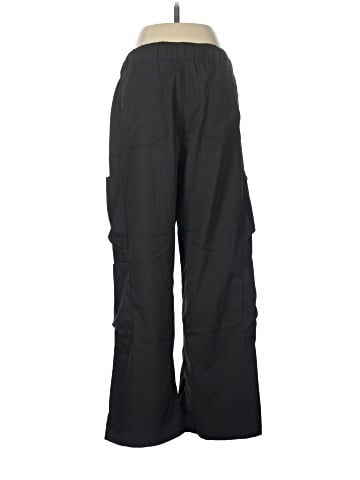 Wink Cargo Pants (view 2)