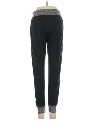 Te Verde Track Pants (view 2)