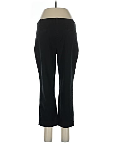 Talbots Outlet Dress Pants (view 2)
