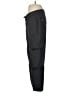 Wink Black Cargo Pants Size Med Petite - photo 5