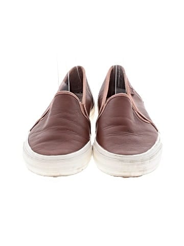 Keds Sneakers (view 2)