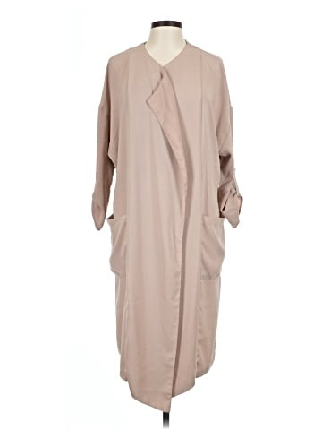 Philosophy Republic Clothing Casual Dress (view 1)