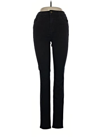 J Brand Jeans (view 1)