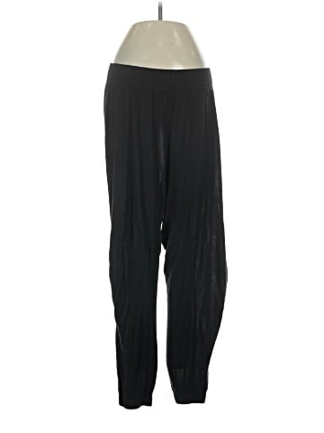 H&M Active Pants (view 1)