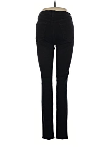 J Brand Jeans (view 2)