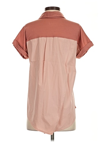 Smartwool Active T-Shirt (view 2)