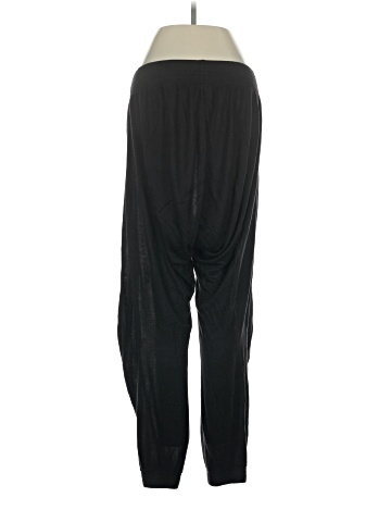 H&M Active Pants (view 2)