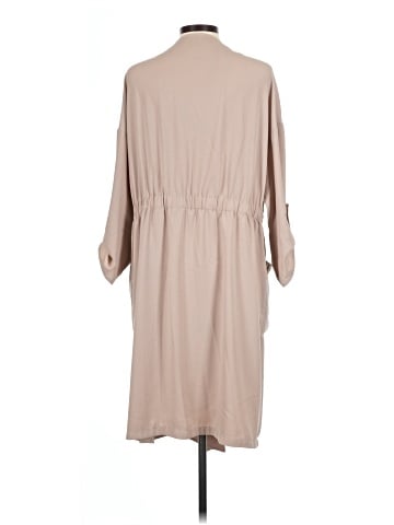 Philosophy Republic Clothing Casual Dress (view 2)
