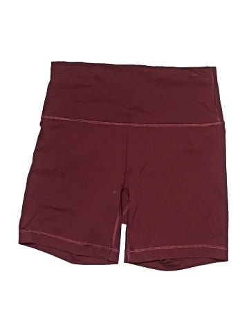 Lululemon Athletica Athletic Shorts (view 1)