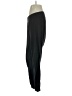 H&M Solid Black Active Pants Size S - photo 5