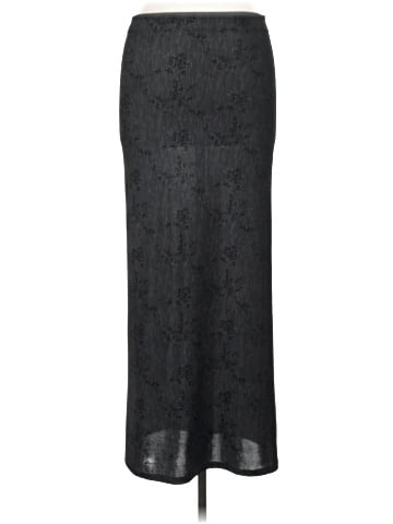Essex Formal Skirt (view 1)