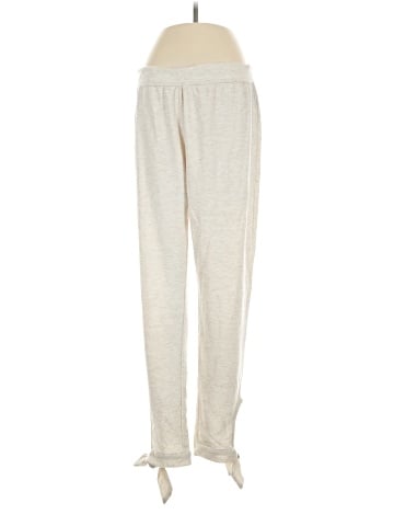 Gap Body Sweatpants (view 1)