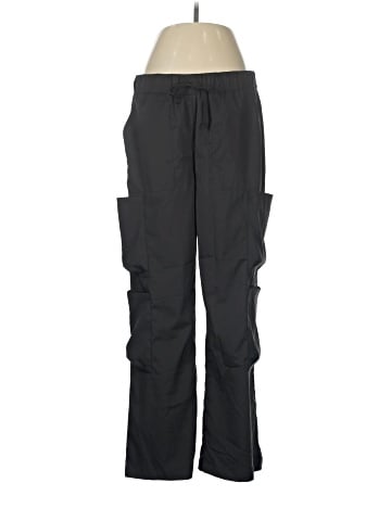 Wink Cargo Pants (view 1)