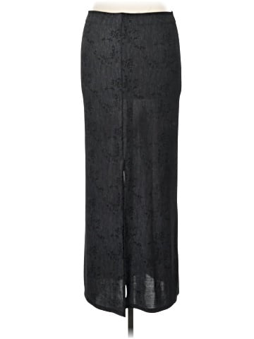 Essex Formal Skirt (view 2)