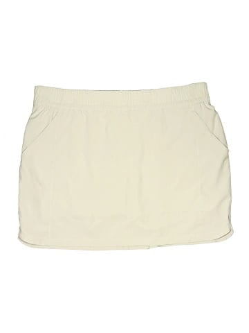 Columbia Skort (view 1)