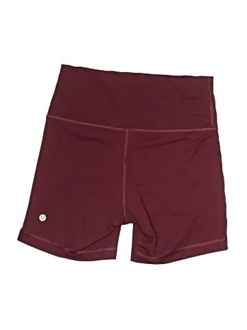 Lululemon Athletica Athletic Shorts (view 2)