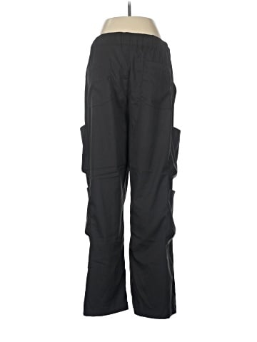 Wink Cargo Pants (view 2)