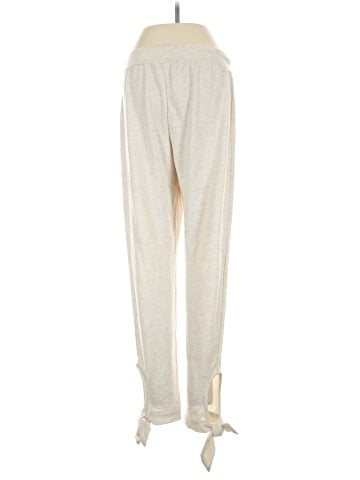 Gap Body Sweatpants (view 2)