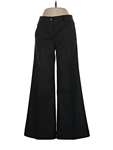 Theory Dress Pants (view 1)
