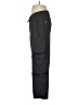 Wink Black Cargo Pants Size Med Petite - photo 5