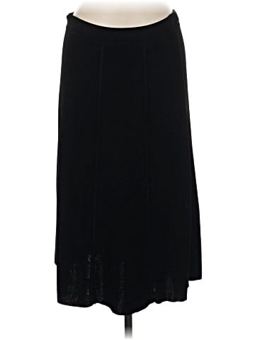 Collection Formal Skirt (view 1)