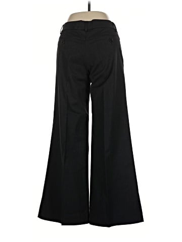 Theory Dress Pants (view 2)