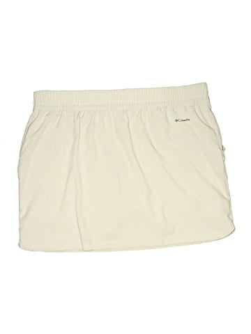 Columbia Skort (view 2)