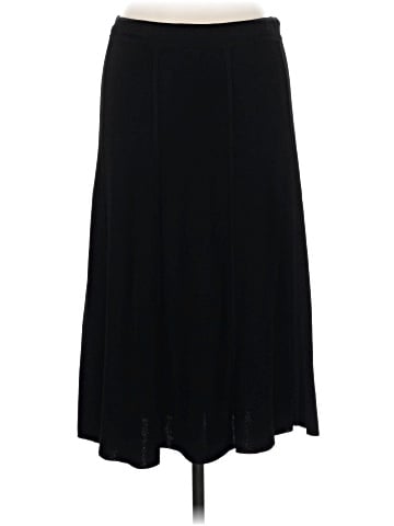 Collection Formal Skirt (view 2)