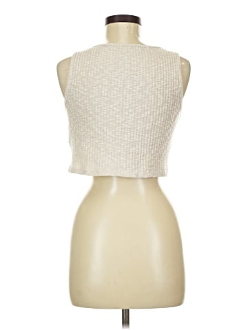 Forever 21 Sleeveless Top (view 2)