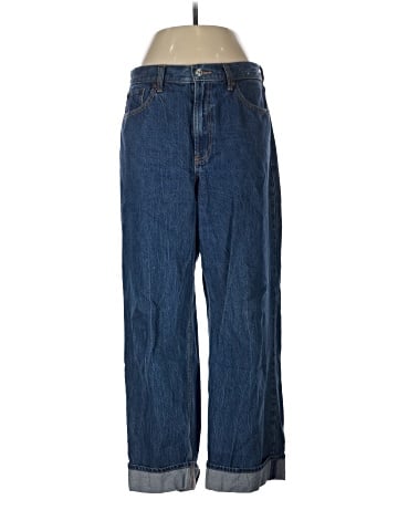 Abercrombie & Fitch Jeans (view 1)