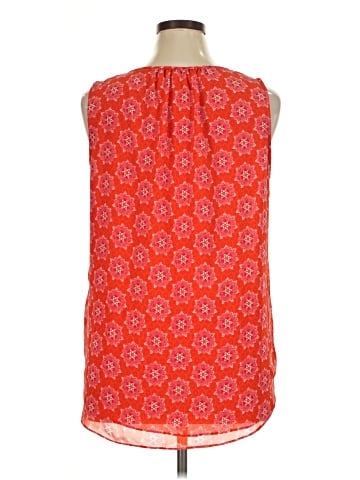 Rose + Olive Casual Dress (view 2)