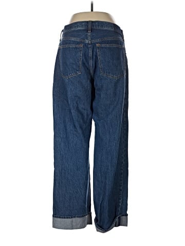 Abercrombie & Fitch Jeans (view 2)