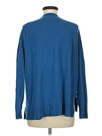 Chelsea28 Pullover Sweater (view 2)