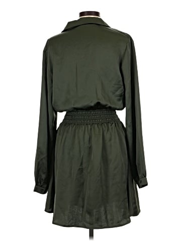 Steve Madden Casual Dress (view 2)