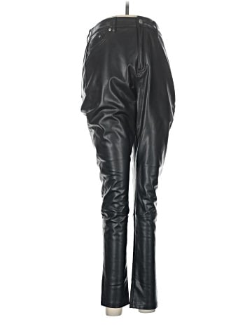7 For All Mankind Active Pants (view 1)