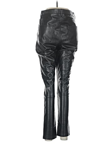 7 For All Mankind Active Pants (view 2)