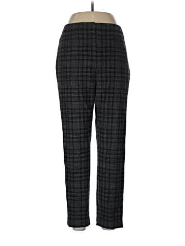 Elie Tahari Dress Pants (view 1)
